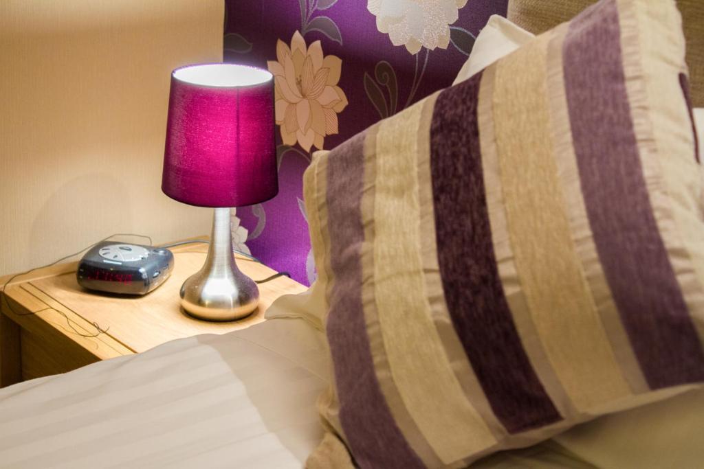 Gwesty Minffordd Hotel Tal-y-llyn Kamer foto